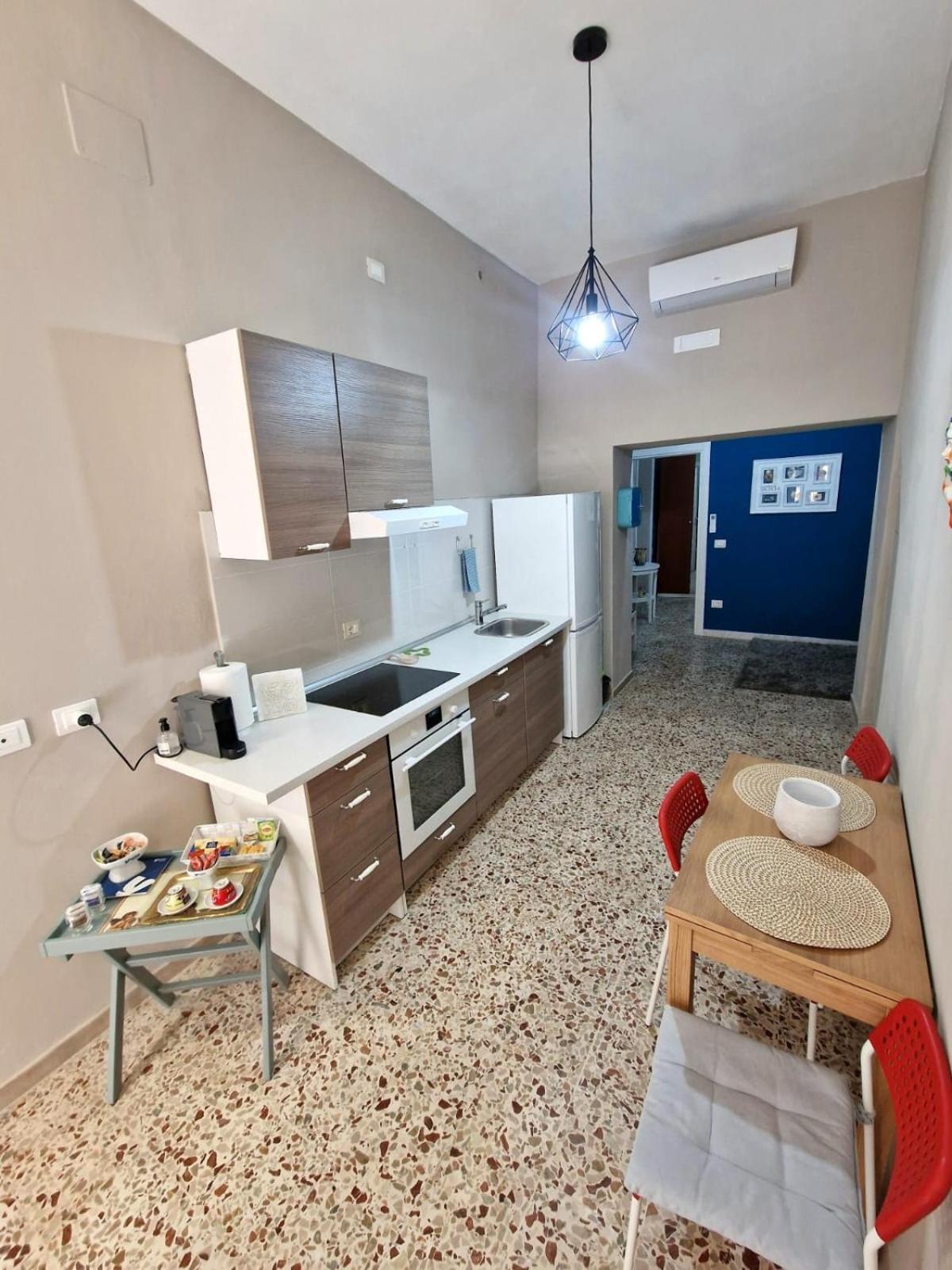 Ferienwohnung Delizia House Ortigia,Centro Citta, Vicino Al Mare Syrakus Exterior foto