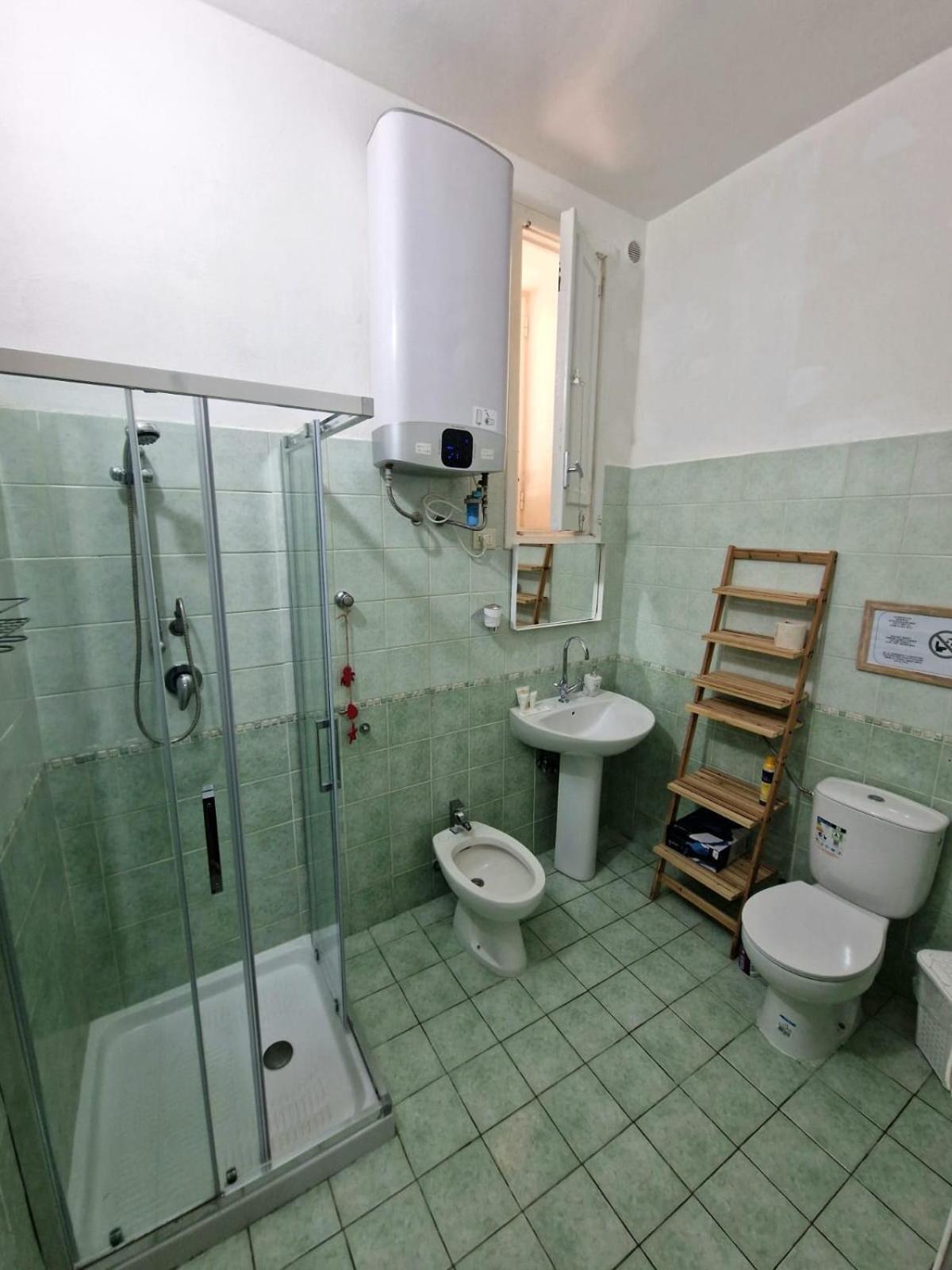 Ferienwohnung Delizia House Ortigia,Centro Citta, Vicino Al Mare Syrakus Exterior foto