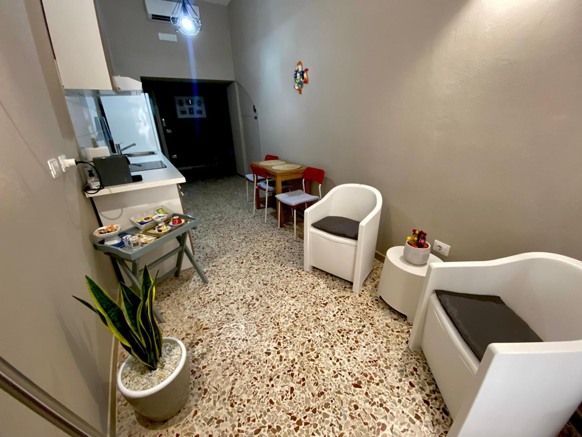 Ferienwohnung Delizia House Ortigia,Centro Citta, Vicino Al Mare Syrakus Exterior foto
