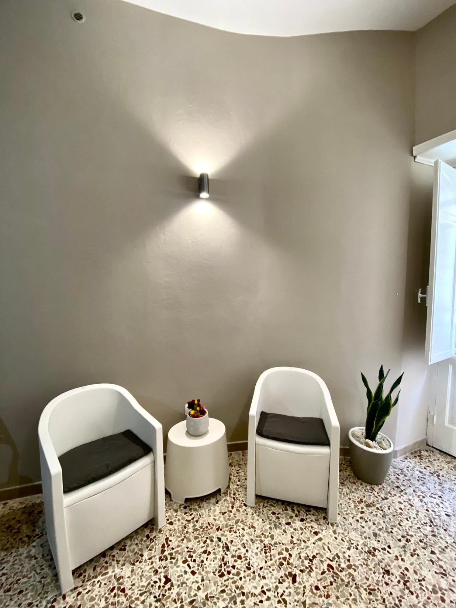 Ferienwohnung Delizia House Ortigia,Centro Citta, Vicino Al Mare Syrakus Exterior foto