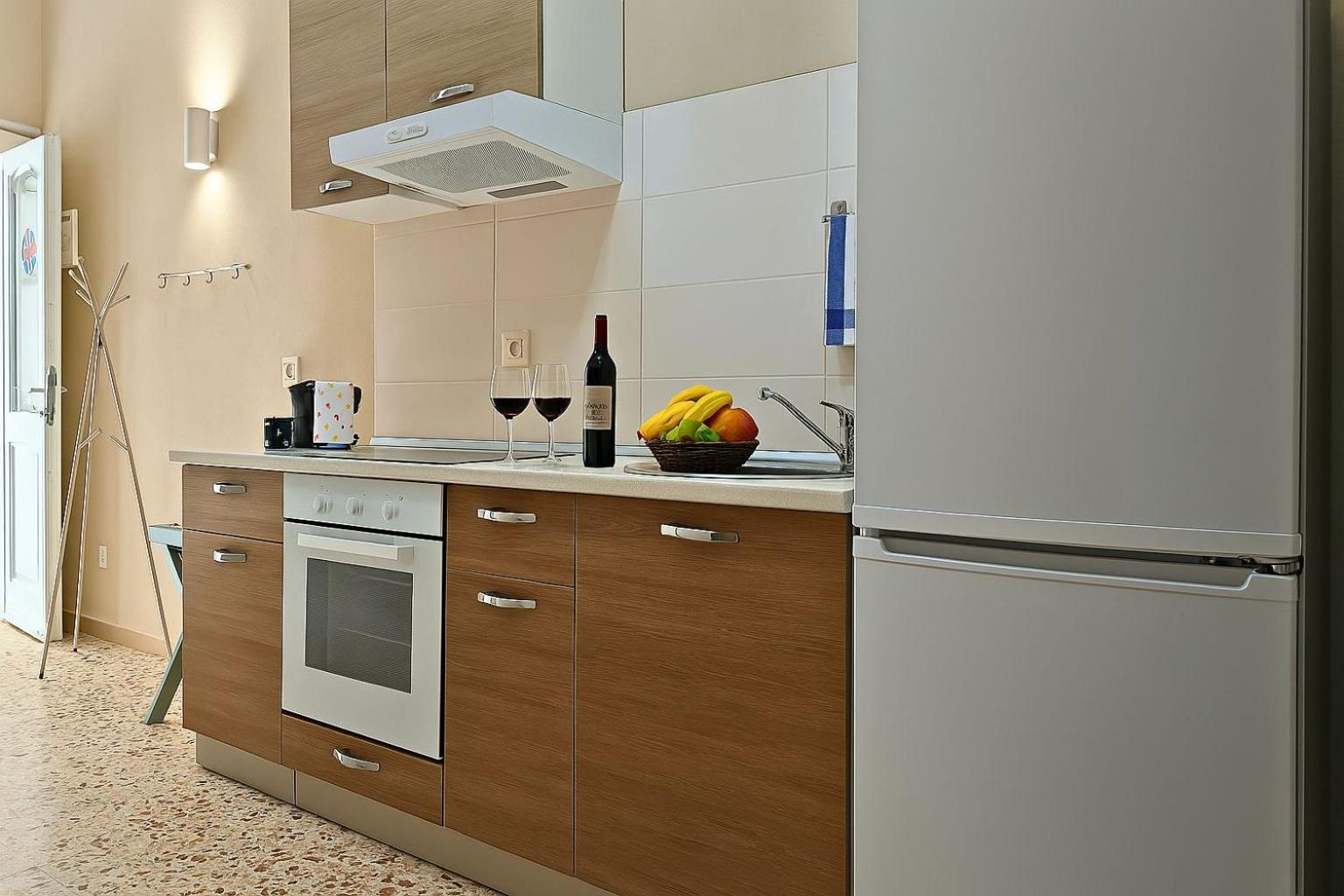 Ferienwohnung Delizia House Ortigia,Centro Citta, Vicino Al Mare Syrakus Exterior foto