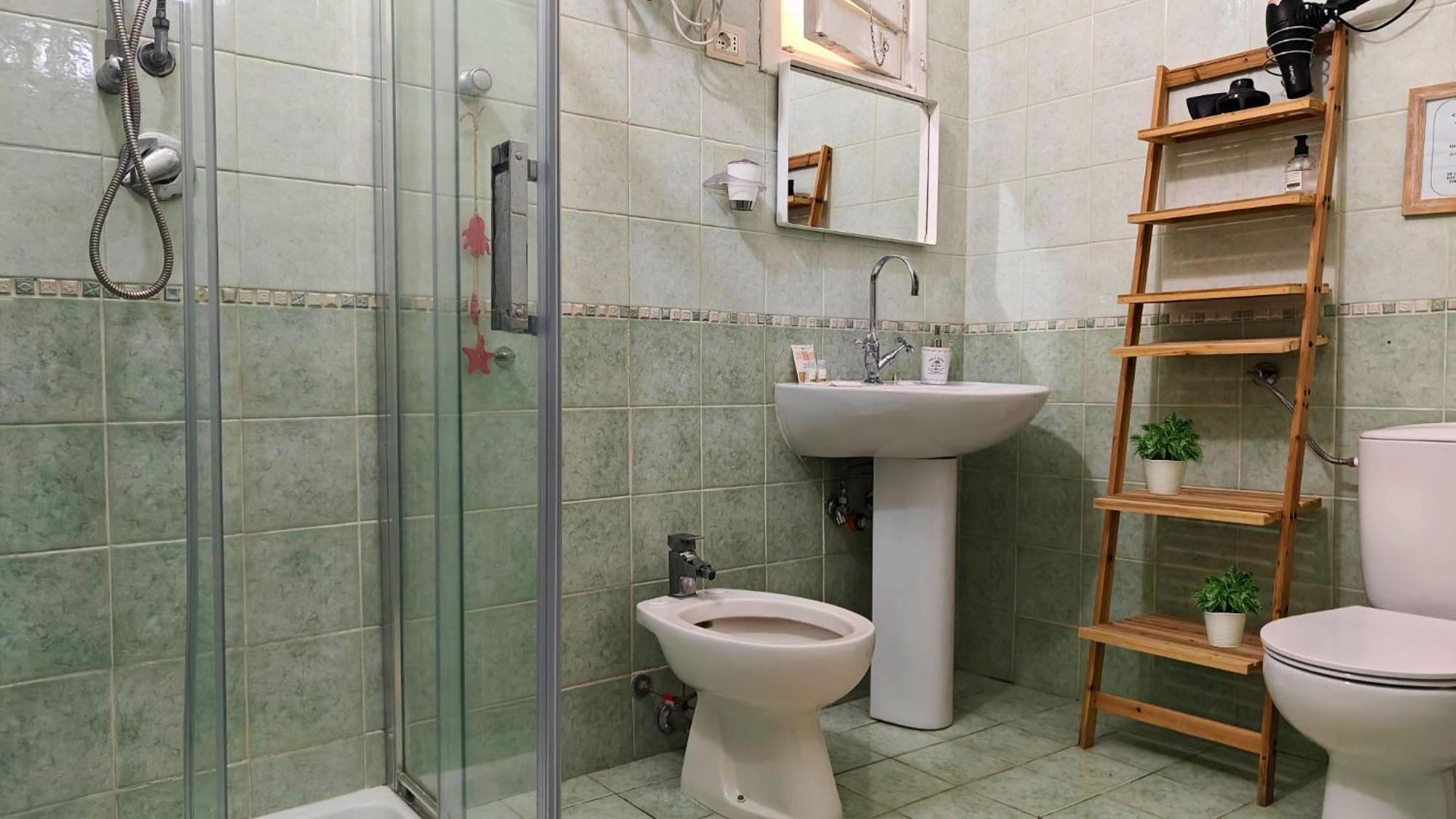Ferienwohnung Delizia House Ortigia,Centro Citta, Vicino Al Mare Syrakus Exterior foto