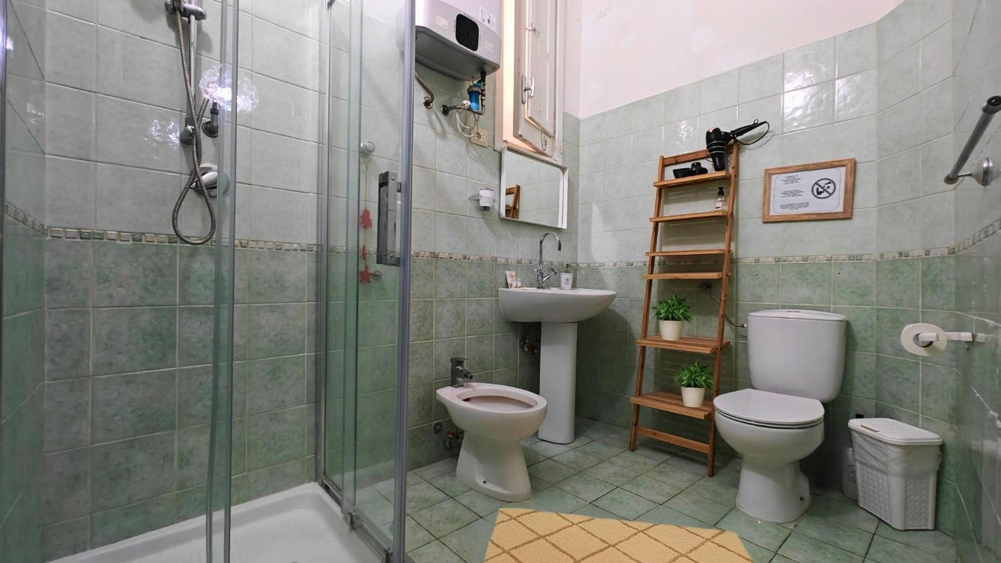 Ferienwohnung Delizia House Ortigia,Centro Citta, Vicino Al Mare Syrakus Exterior foto