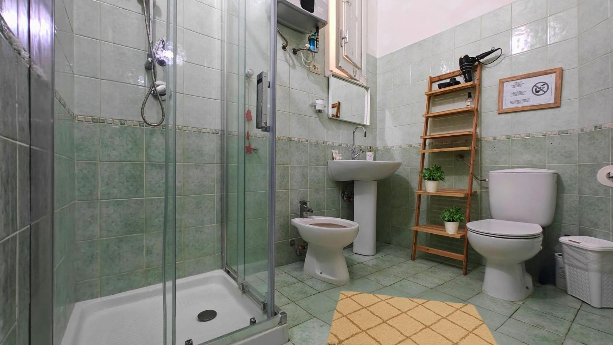 Ferienwohnung Delizia House Ortigia,Centro Citta, Vicino Al Mare Syrakus Exterior foto